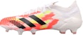 adidas Predator Mutator 20.1 FG 'Pop Hitam' EG1602