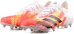 adidas Predator Mutator 20.1 FG 'Pop Hitam' EG1602