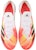 adidas Predator Mutator 20.1 FG 'Pop Hitam' EG1602
