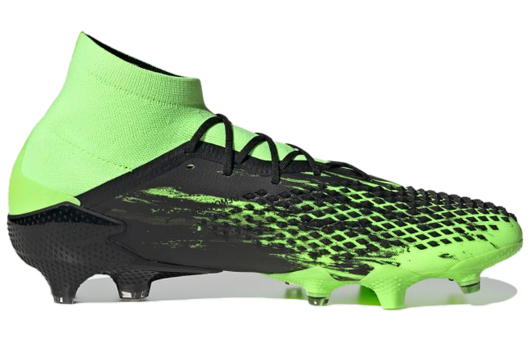 Order adidas Predator Mutator 20.1 FG ''Pack Precision To Blur'' EH2892