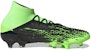 adidas Predator Mutator 20.1 FG 'Precision To Blur Pack' EH2892