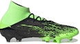 Order adidas Predator Mutator 20.1 FG 'Precision To Blur Pack' EH2892