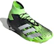 Lookbook adidas Predator Mutator 20.1 FG ''Pack Precision To Blur'' EH2892