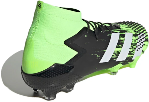 adidas Predator Mutator 20.1 FG ''Pack Precision To Blur'' EH2892 Shop adidas Predator Mutator 20.1 FG ''Pack Precision To Blur'' EH2892