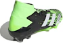 Shop adidas Predator Mutator 20.1 FG ''Pack Precision To Blur'' EH2892