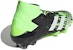 adidas Predator Mutator 20.1 FG 'Precision To Blur Pack' EH2892