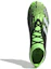 Purchase adidas Predator Mutator 20.1 FG ''Pack Precision To Blur'' EH2892