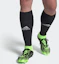 Sizing adidas Predator Mutator 20.1 FG ''Pack Precision To Blur'' EH2892