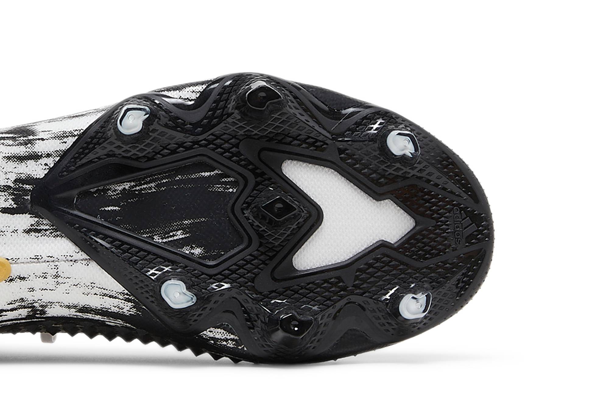 Purchase 아디다스 프레데터 뮤테이터 20.1 FG '화이트 골드' FW9186