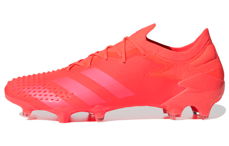 adidas Predator Mutator 20.1 FG FV3548