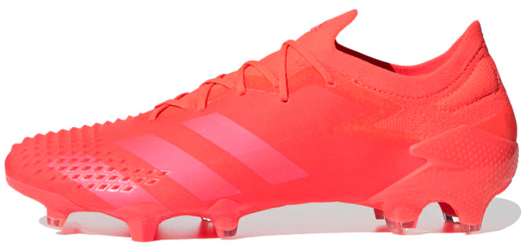 adidas-predator-mutator-20-1-l-fg-red-fv-3548