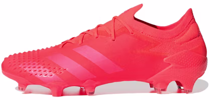 adidas Predator Mutator 20.1 FG FV3548 adidas Predator Mutator 20.1 FG FV3548