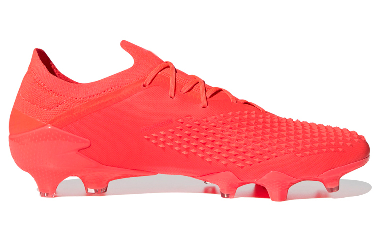 Order adidas Predator Mutator 20.1 FG Voetbalschoenen FV3548