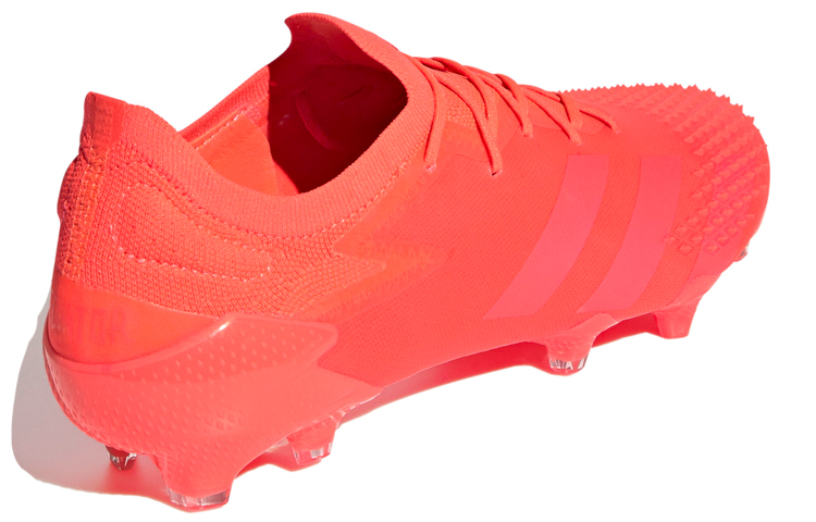 Shop adidas Predator Mutator 20.1 FG Voetbalschoenen FV3548