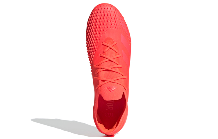 Purchase adidas Predator Mutator 20.1 FG Voetbalschoenen FV3548