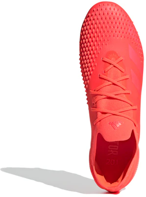 adidas Predator Mutator 20.1 FG Voetbalschoenen FV3548 Purchase adidas Predator Mutator 20.1 FG Voetbalschoenen FV3548