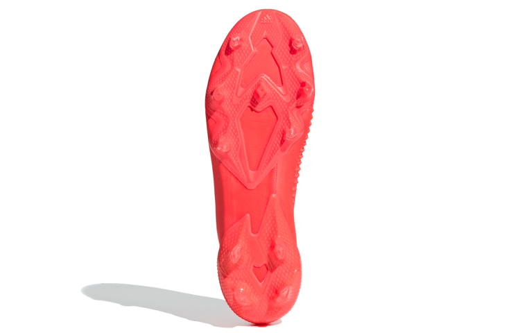 Details for adidas Predator Mutator 20.1 FG Voetbalschoenen FV3548