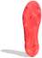Details for adidas Predator Mutator 20.1 FG Voetbalschoenen FV3548