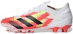 adidas Predator Mutator 20.1 L Ag 'pop' kasut bola sepak FW1070