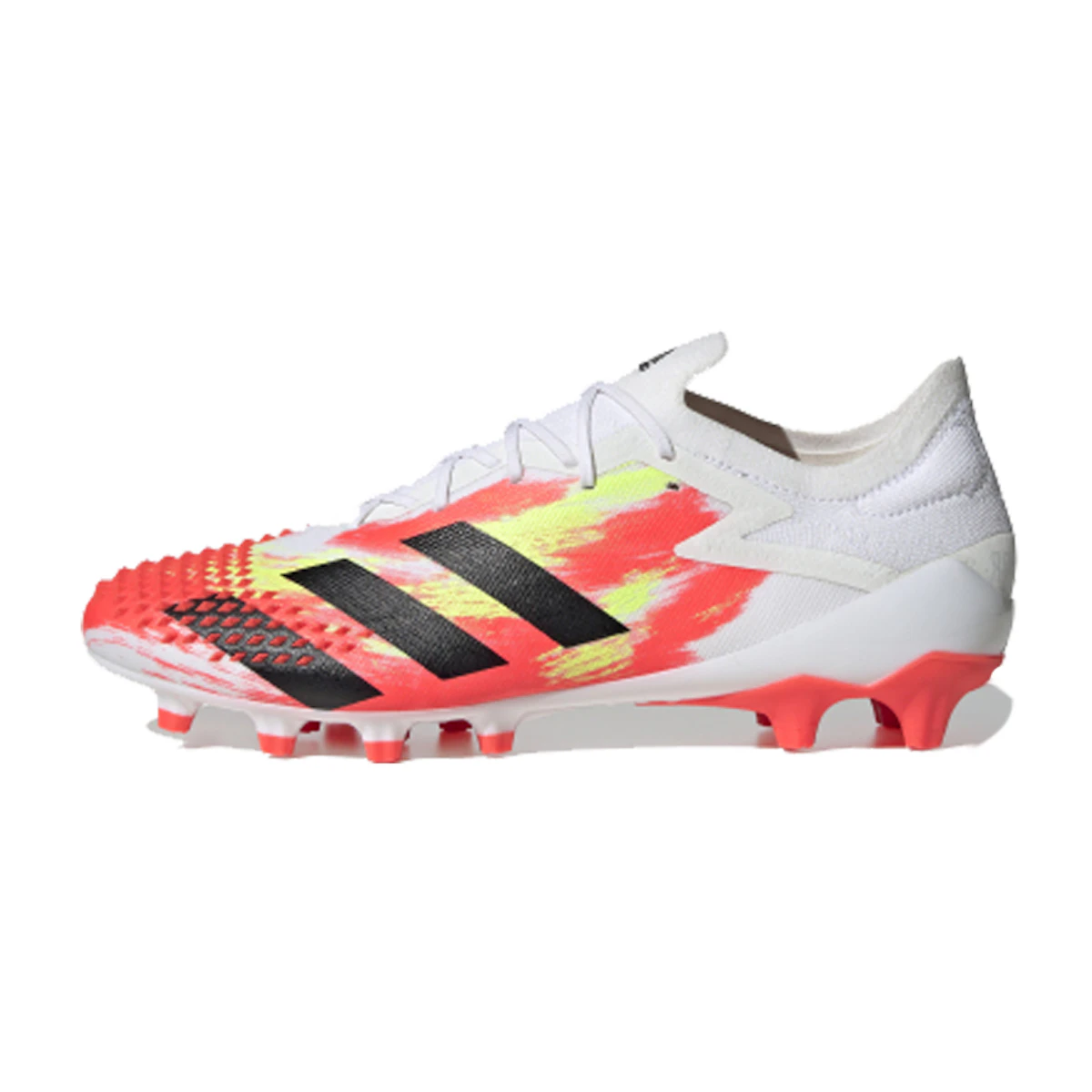 adidas Predator Mutator L Ag 'pop' FW1070 - Main Image