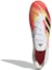 Shop adidas Predator Mutator 20.1 L Ag 'pop' kasut bola sepak FW1070
