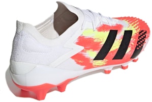 adidas Predator Mutator 20.1 L Ag 'pop' kasut bola sepak FW1070 Purchase adidas Predator Mutator 20.1 L Ag 'pop' kasut bola sepak FW1070