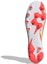 Details for adidas Predator Mutator 20.1 L Ag 'pop' kasut bola sepak FW1070