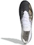 Purchase adidas Predator Mutator 20.1 L Ag Kasut 'Putih Hitam Emas' FW9747