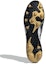 Details for adidas Predator Mutator 20.1 L Ag Kasut 'Putih Hitam Emas' FW9747