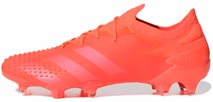 adidas Predator Mutator 20.1 FG FV3548 adidas Predator Mutator 20.1 FG FV3548