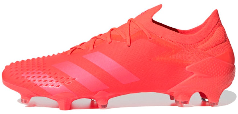 adidas Predator Mutator 20.1 FG Kasut Bola Sepak FV3548 Buy adidas Predator Mutator 20.1 FG Kasut Bola Sepak FV3548