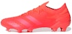 adidas Predator Mutator 20.1 FG Kasut Bola Sepak FV3548