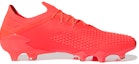 Order adidas Predator Mutator 20.1 FG Kasut Bola Sepak FV3548