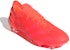 adidas Predator Mutator 20.1 FG Kasut Bola Sepak FV3548