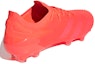 Shop adidas Predator Mutator 20.1 FG Kasut Bola Sepak FV3548