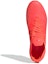 Purchase adidas Predator Mutator 20.1 FG Kasut Bola Sepak FV3548