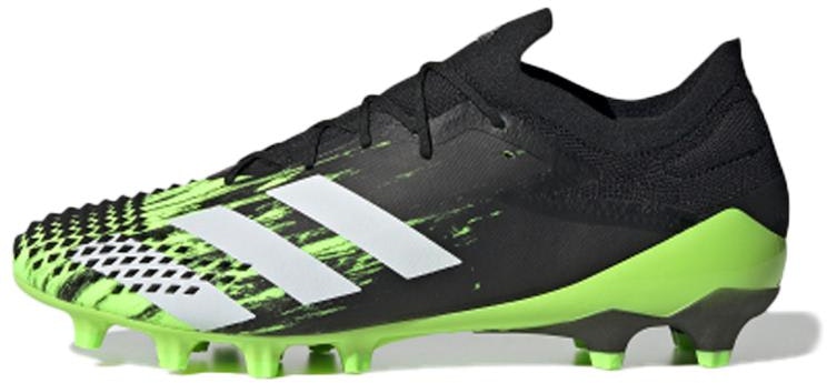 adidas-predator-mutator-20-1-low-ag-black-signal-green