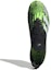 Purchase adidas Predator Mutator 20.1 Low AG 'Hitam Hijau Signal' FW9748