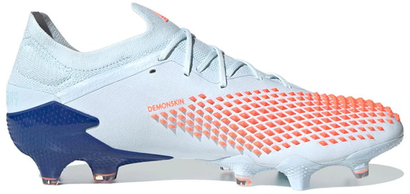 adidas Predator Mutator 20.1 Low FG ''Glory Hunter Pack'' Fußballschuhe FW6644 Order adidas Predator Mutator 20.1 Low FG ''Glory Hunter Pack'' Fußballschuhe FW6644