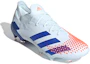 Lookbook adidas Predator Mutator 20.1 Low FG ''Glory Hunter Pack'' Fußballschuhe FW6644