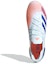 Purchase adidas Predator Mutator 20.1 Low FG 'Glory Hunter Pack' - But Keramat Pemburu FW6644