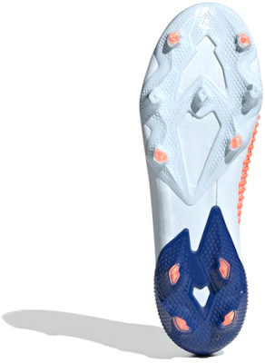 adidas Predator Mutator 20.1 Low FG ''Glory Hunter Pack'' Fußballschuhe FW6644 Details for adidas Predator Mutator 20.1 Low FG ''Glory Hunter Pack'' Fußballschuhe FW6644