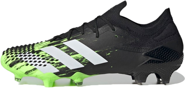adidas-predator-mutator-20-1-low-fg-precision-to-blur-pack-signal-green