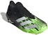 adidas Predator Mutator 20.1 Low FG 'Precision To Blur Pack - Hijau Isyarat' EH2885