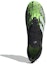 Purchase adidas Predator Mutator 20.1 Low FG 'Precision To Blur Pack - Hijau Isyarat' EH2885