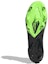 Details for adidas Predator Mutator 20.1 Low FG 'Precision To Blur Pack - Hijau Isyarat' EH2885