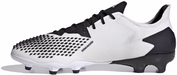 adidas-predator-mutator-20-2-fg-demonscale-white-black-fw-9199