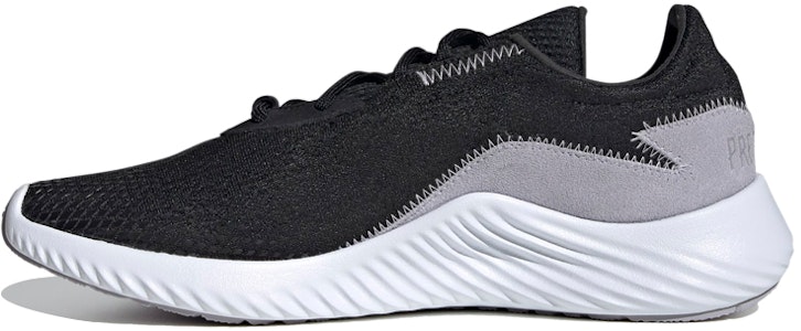 adidas 掠奪者 Mutator 20.3 黑白灰 Buy adidas 掠奪者 Mutator 20.3 黑白灰