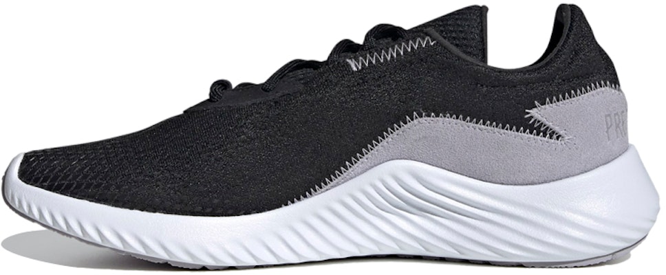 adidas Predator Mutator 20.3 'Hitam Putih Kelabu' FV2949 Buy adidas Predator Mutator 20.3 'Hitam Putih Kelabu' FV2949