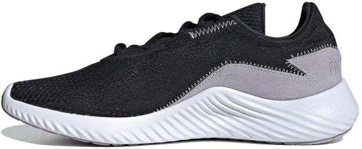 adidas-predator-mutator-20-3-black-white-grey-fv-2949